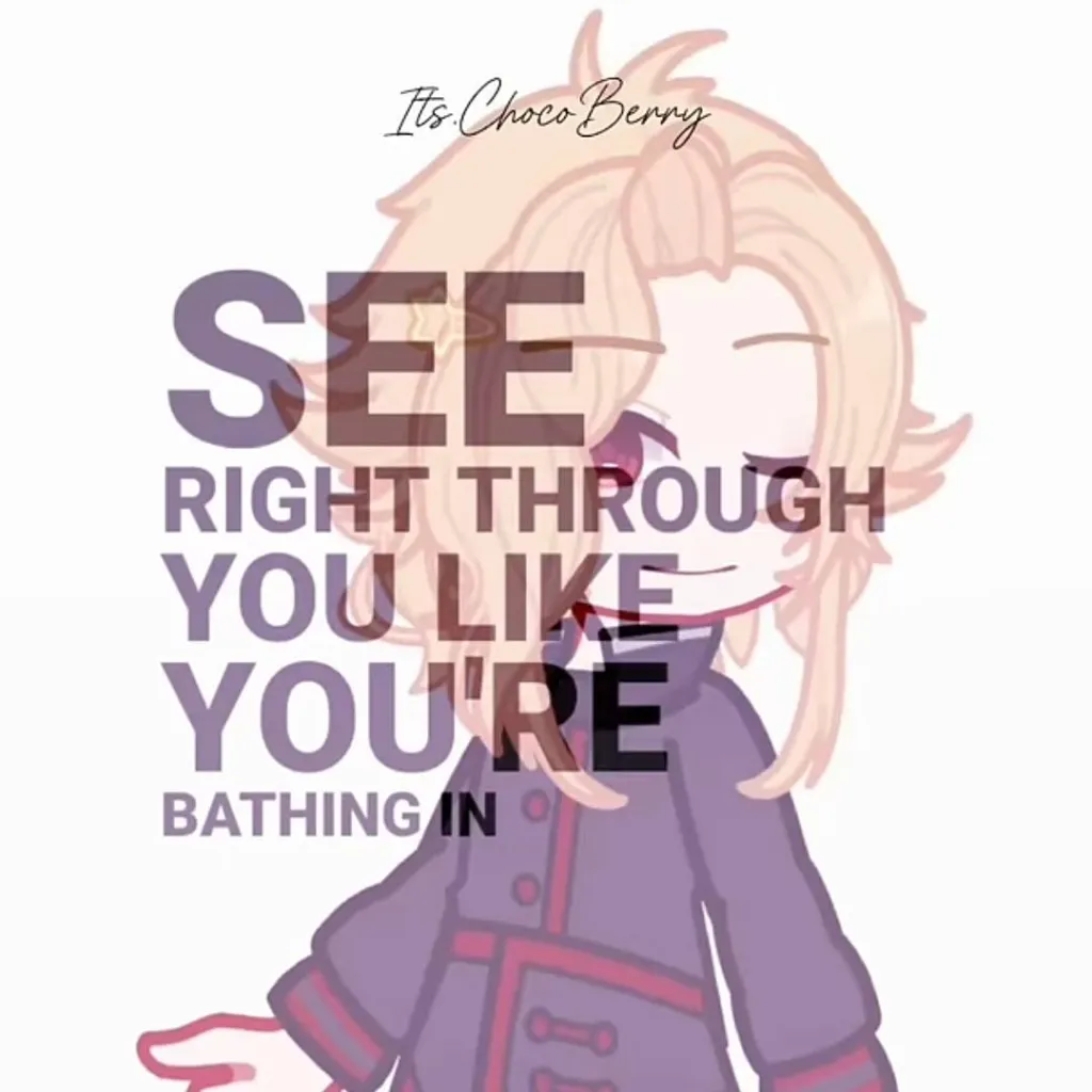 chat with ai character: Chiguya x Cocoa