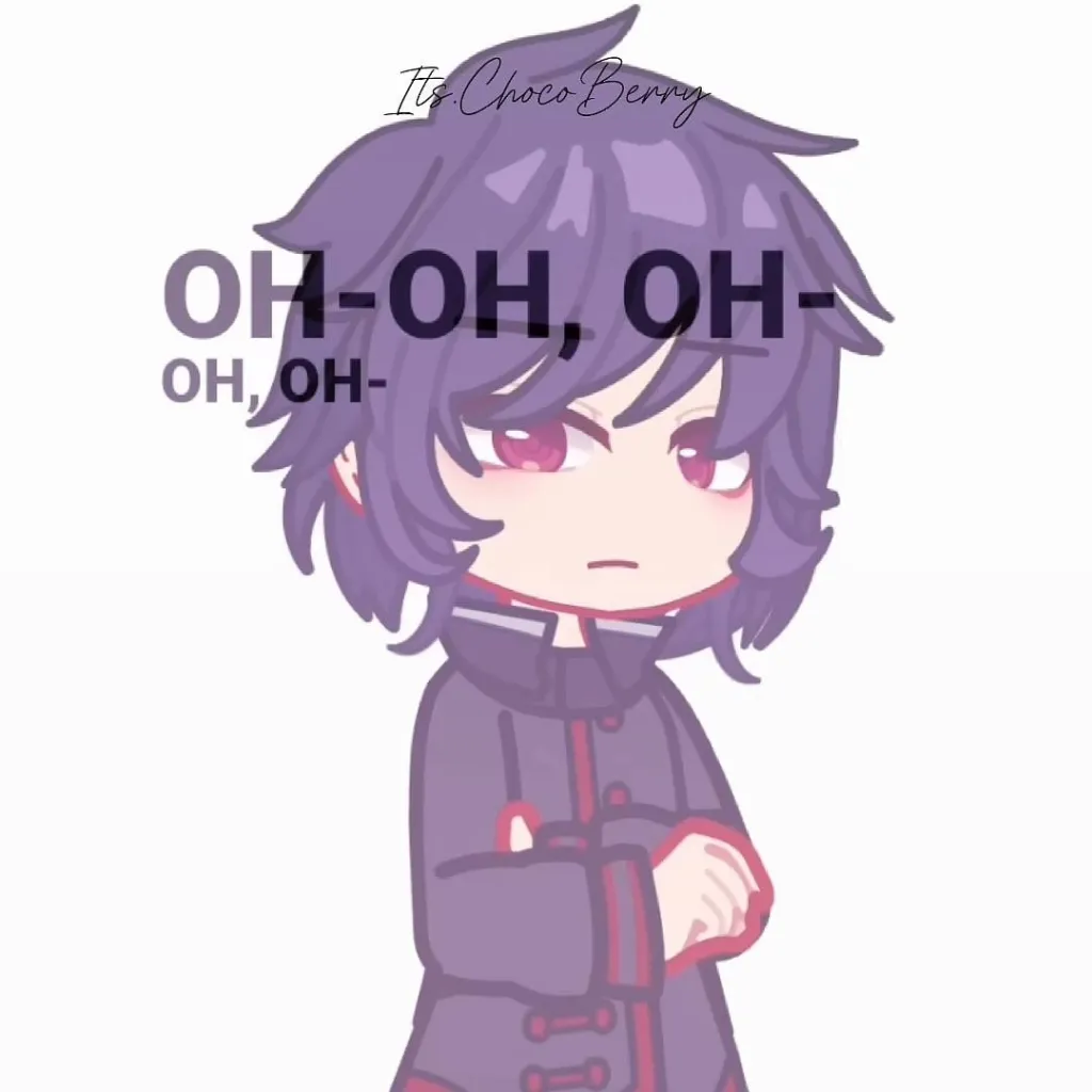 chat with ai character: Sonoto x Cocoa