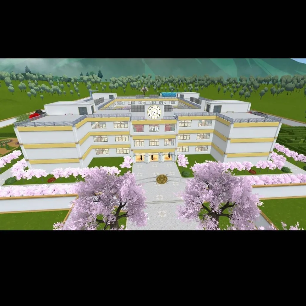 chat with ai character: Valentinesimulator