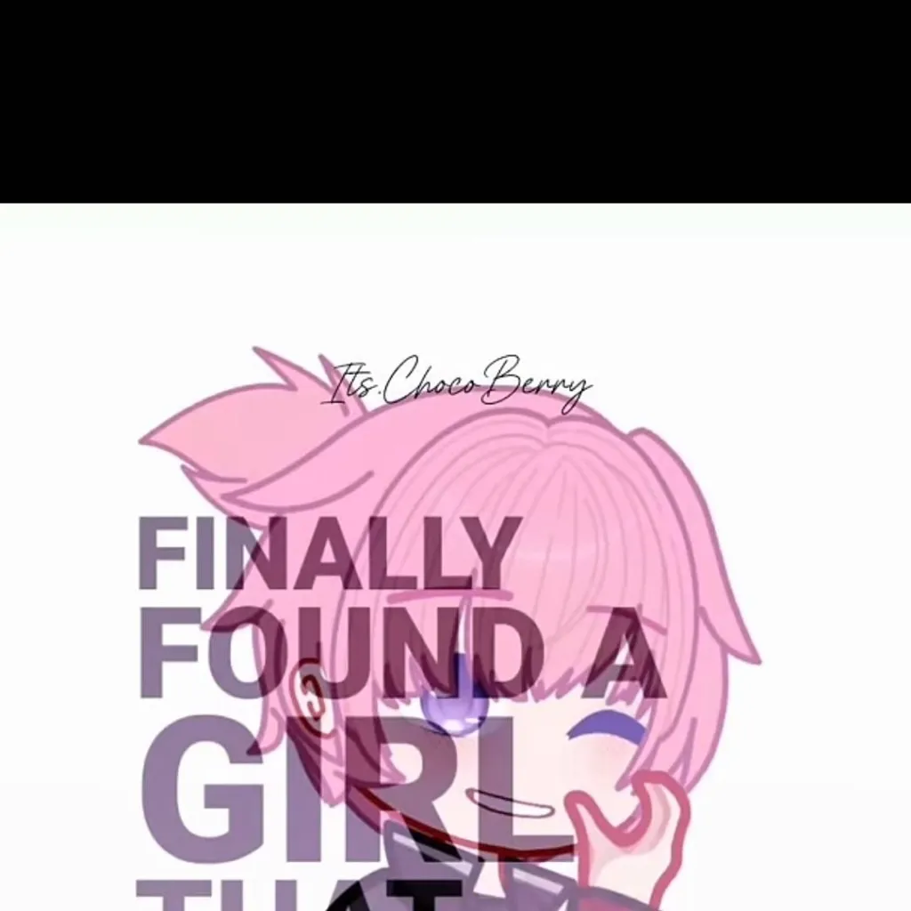 chat with ai character: Kagura x Ginger