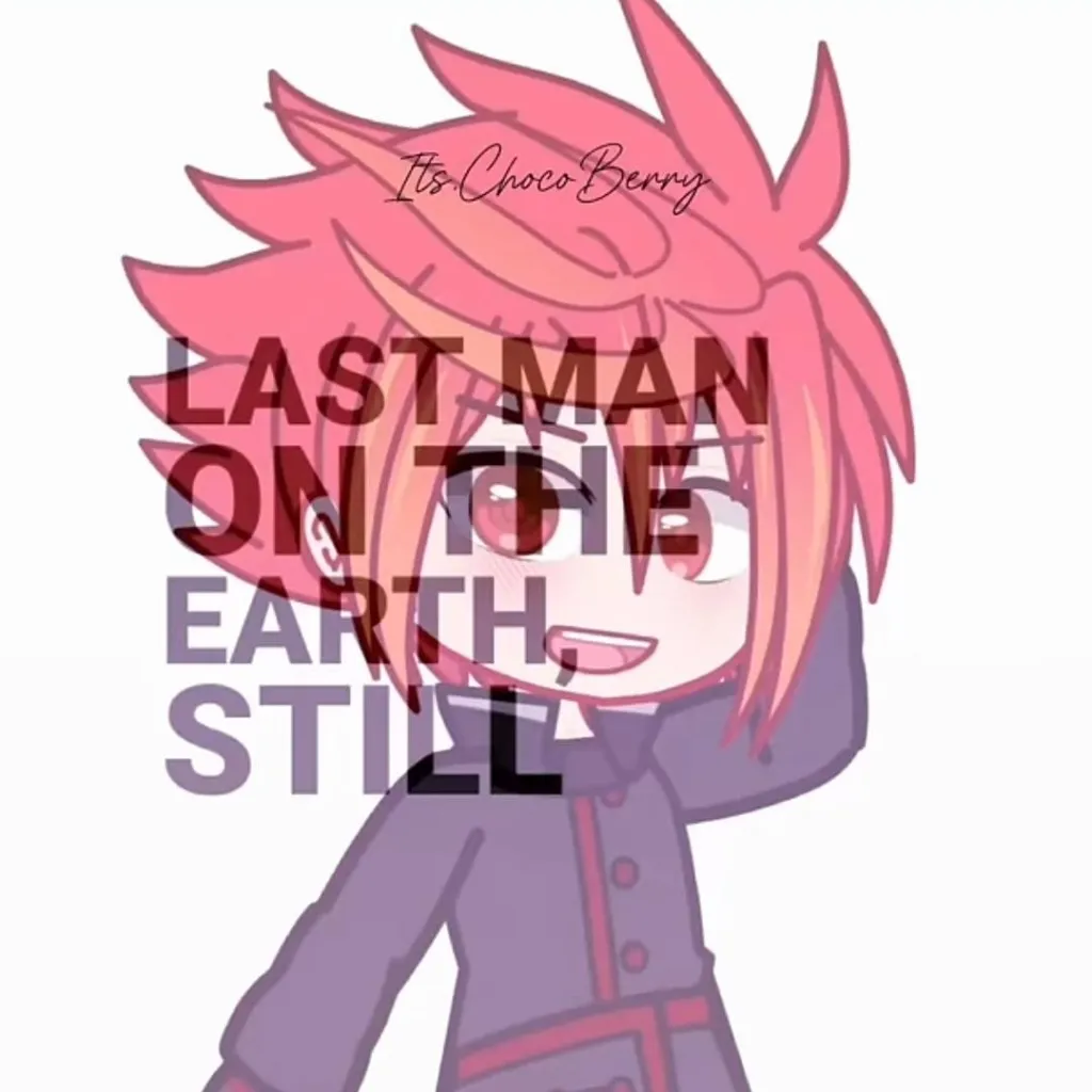 chat with ai character: Moeto x Ginger