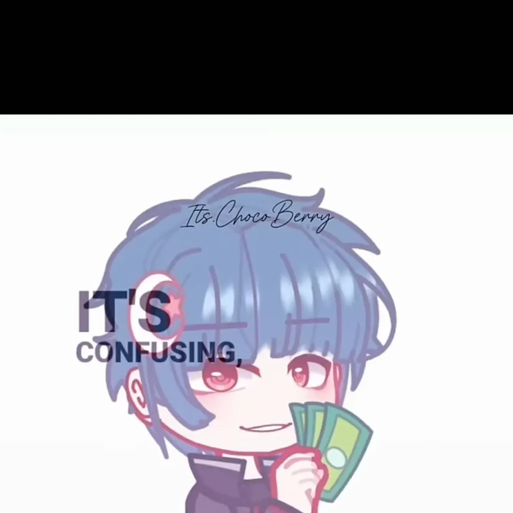 chat with ai character: Ritsu x Ginger