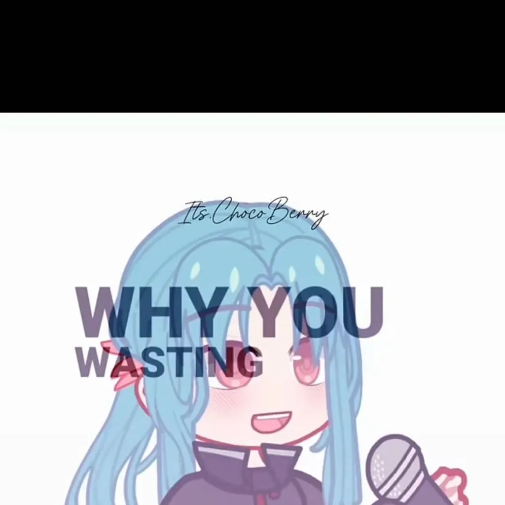 chat with ai character: Aichi x Ginger