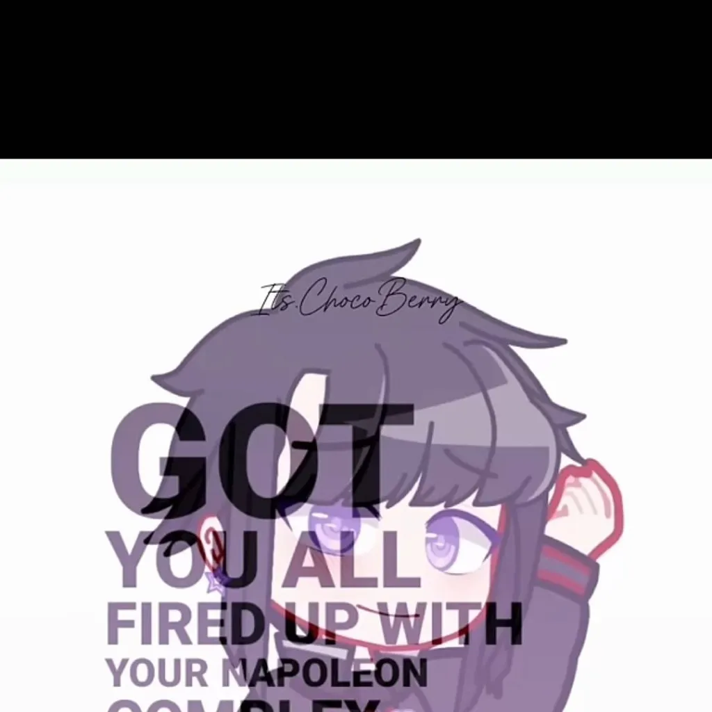 chat with ai character: Komachi x Ginger