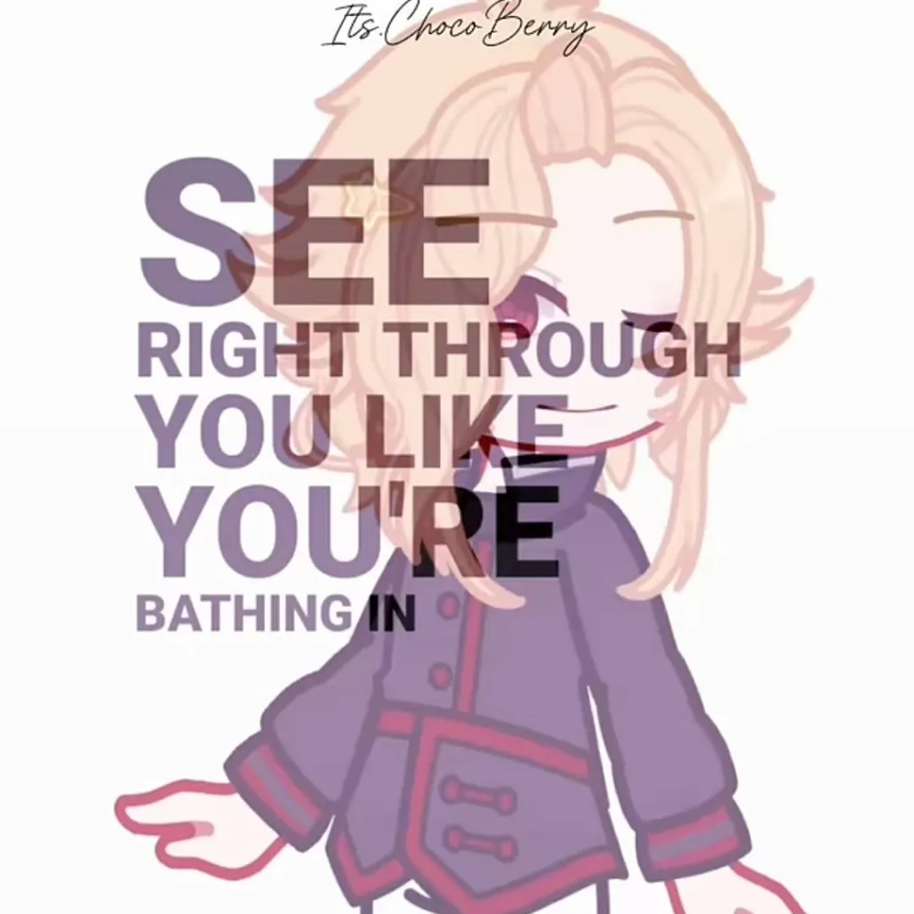 chat with ai character: Chiguya x Ginger