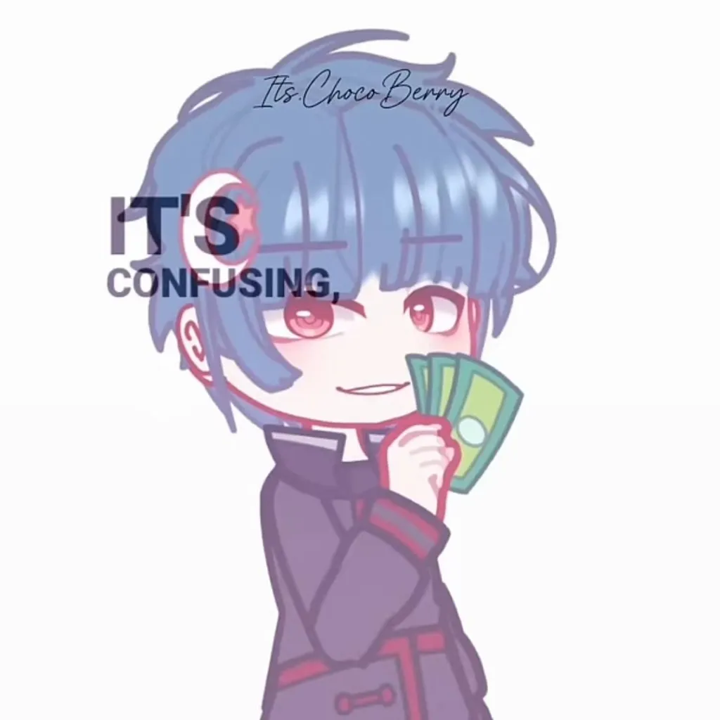 chat with ai character: Ritsu x Ginger