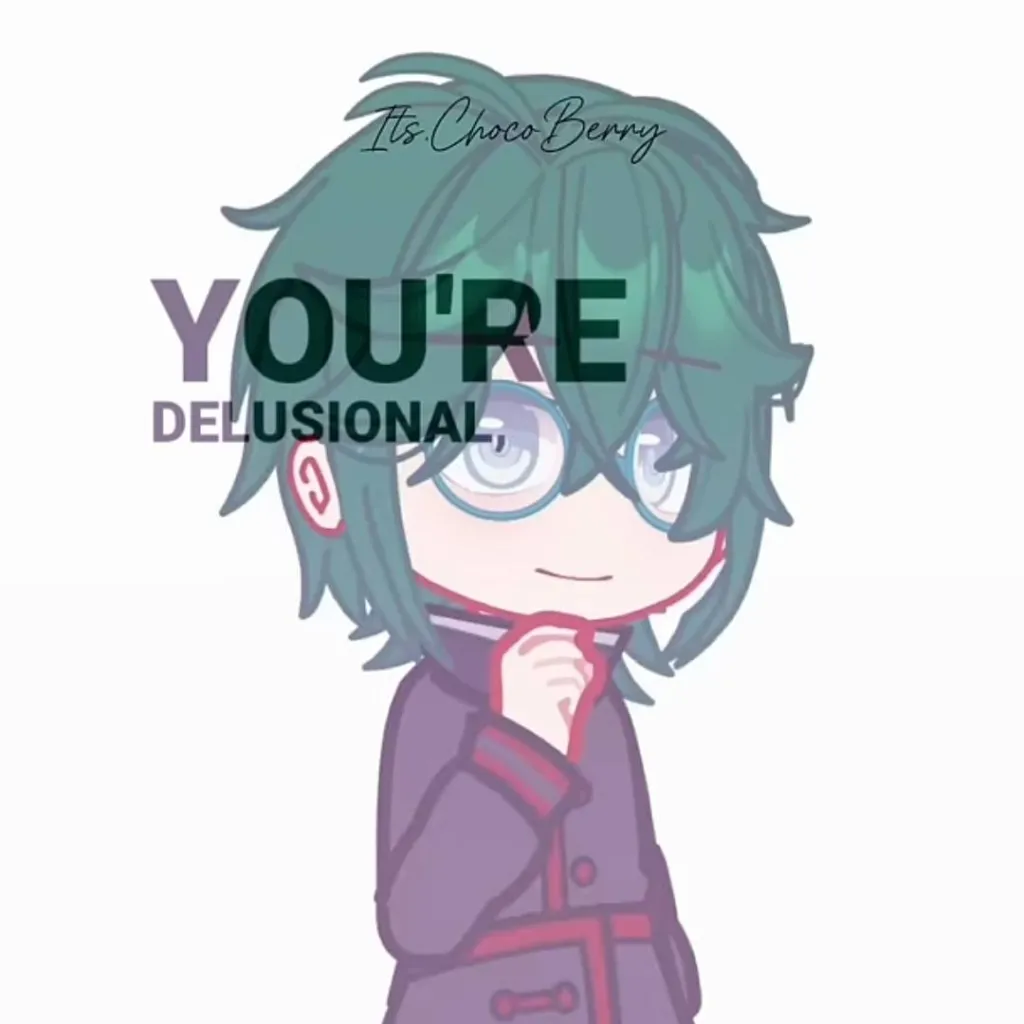 chat with ai character: Honari x Ginger