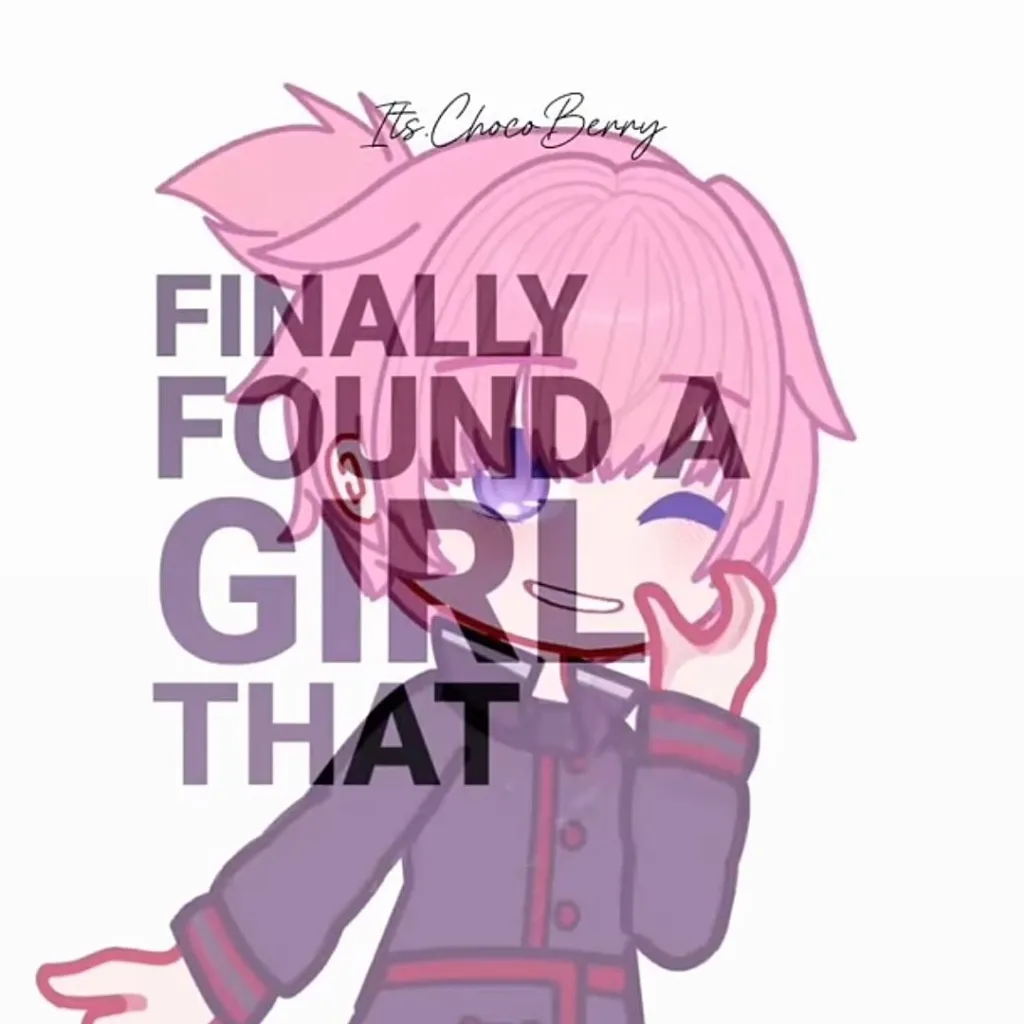 chat with ai character: Kagura x Ginger