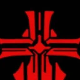 chat with ai character: Iron blood 