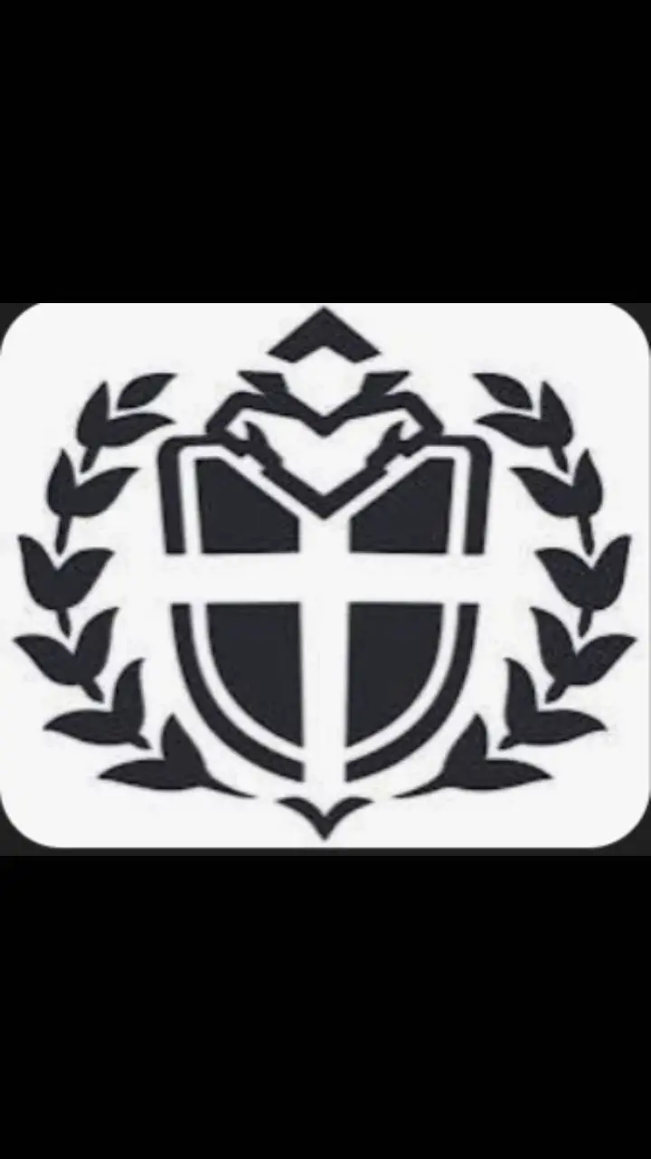 ai character: Sardegna empire  background