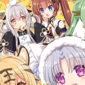 chat with ai character: Dragon Empery 