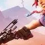 chat with ai character: f0rtnite s5 c3