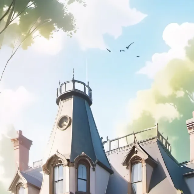 chat with ai character: idk