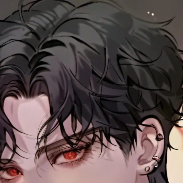 chat with ai character: Mason