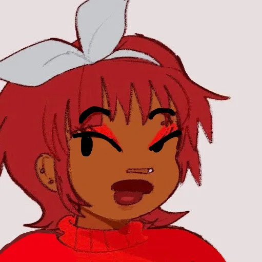 chat with ai character: Coiny and pin