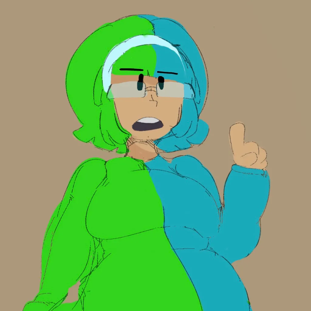 chat with ai character: Book