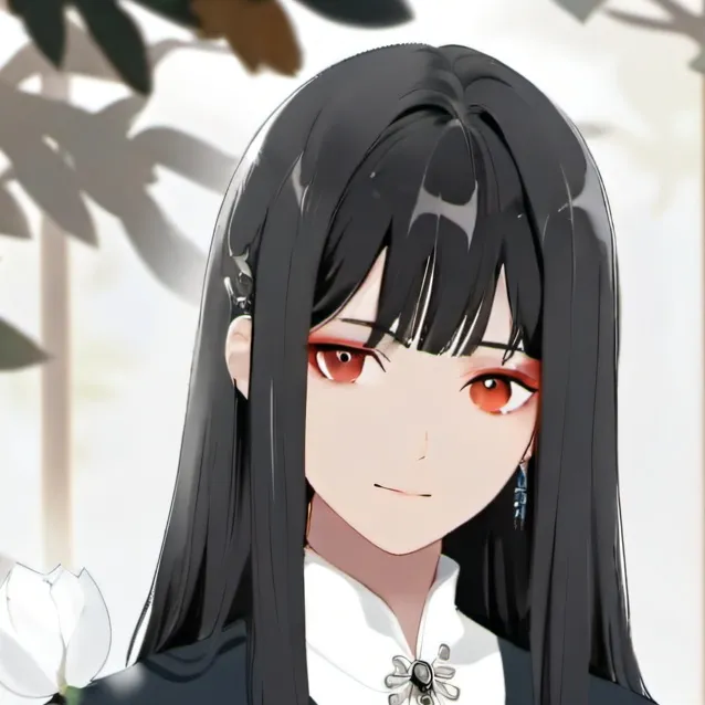 chat with ai character: mailto 