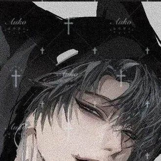 chat with ai character: dante 