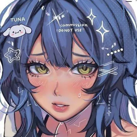chat with ai character: 🩵PARIS☁️