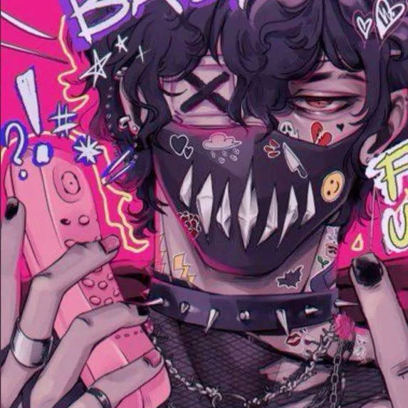 chat with ai character: 💗📞CORPES📞💗