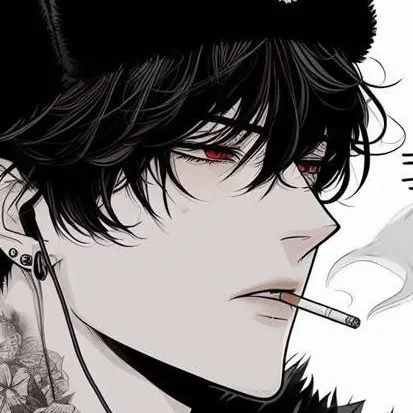 chat with ai character: ♠️IVAN🖤