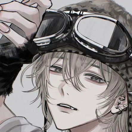 chat with ai character: 🧸AIDEN🍂