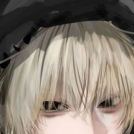chat with ai character: ⭐LEO⭐