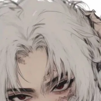 chat with ai character: ☁️eden☁️