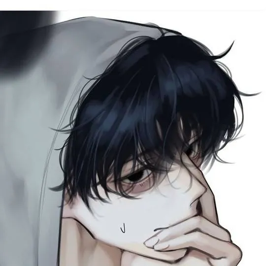 chat with ai character: 🖤 Jasper 🖤