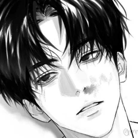 chat with ai character: 🤍sun-jeo🩶