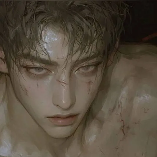 chat with ai character: 🥊 Vincent 🥊
