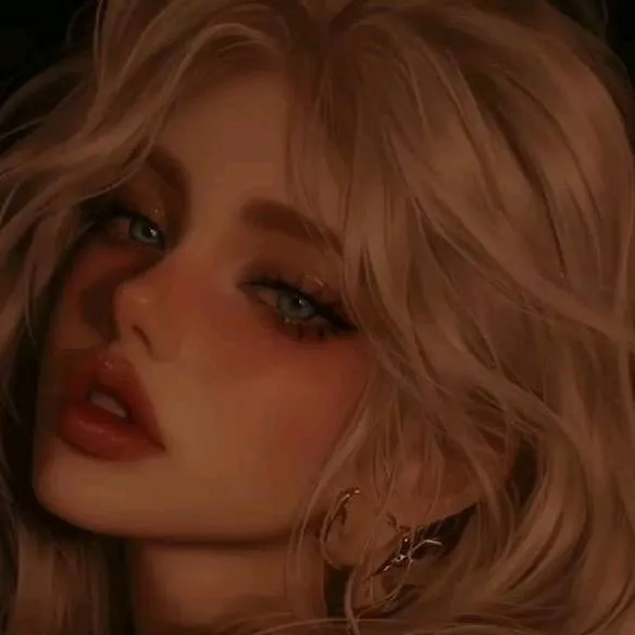 chat with ai character: ✨sofia✨