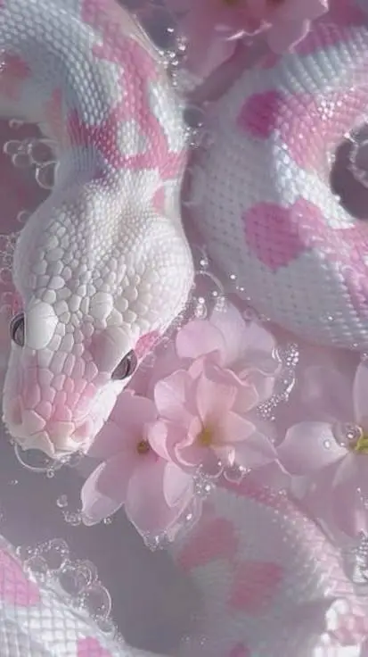 ai character: ✨ hashiras ✨ background