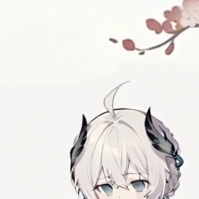 chat with ai character: Lynn