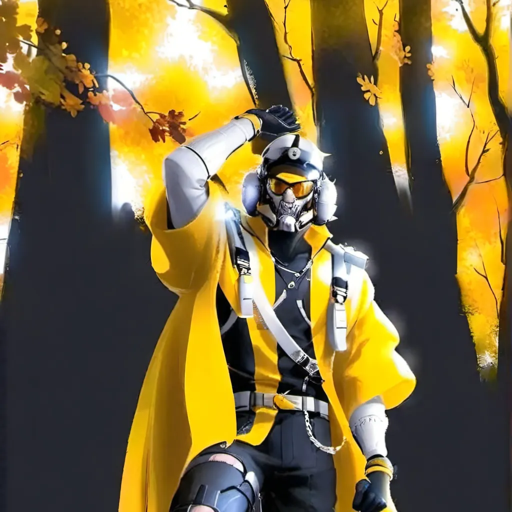 chat with ai character: MHA cheater 