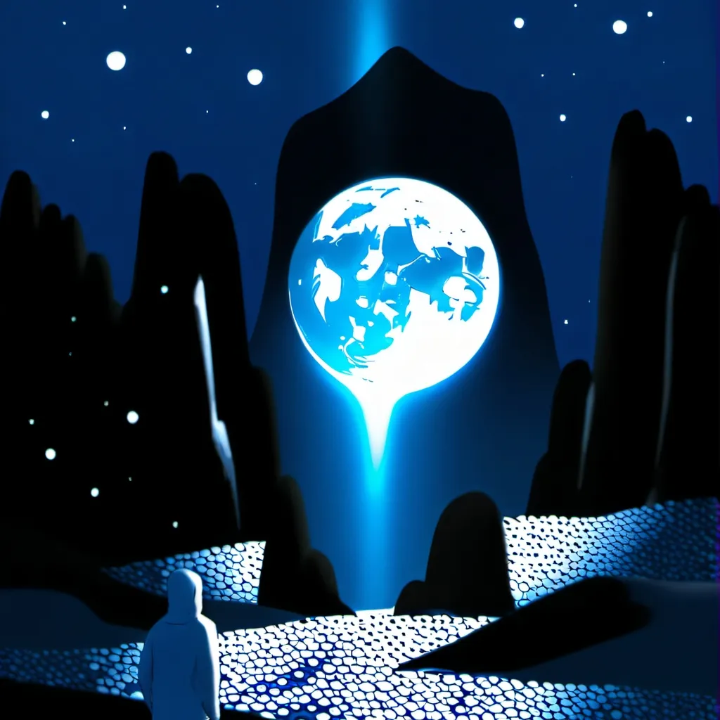 chat with ai character: Own youtuber