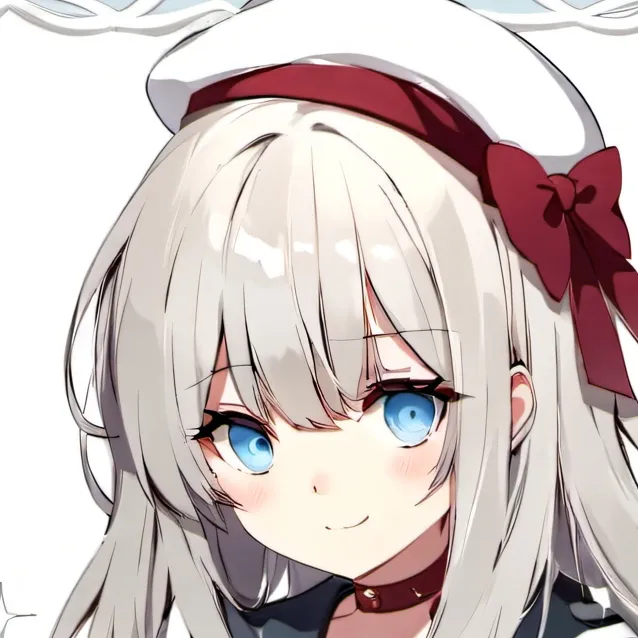 chat with ai character: Chrislyn