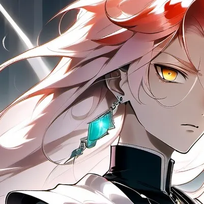 chat with ai character: ~Alexander~