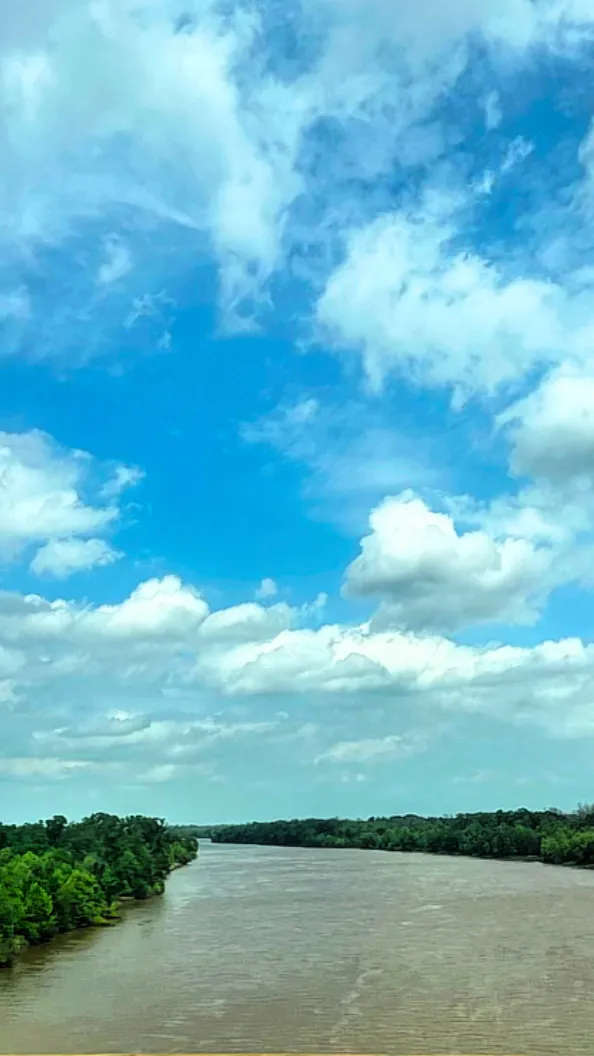 ai character: Roadtrip★♥︎ background