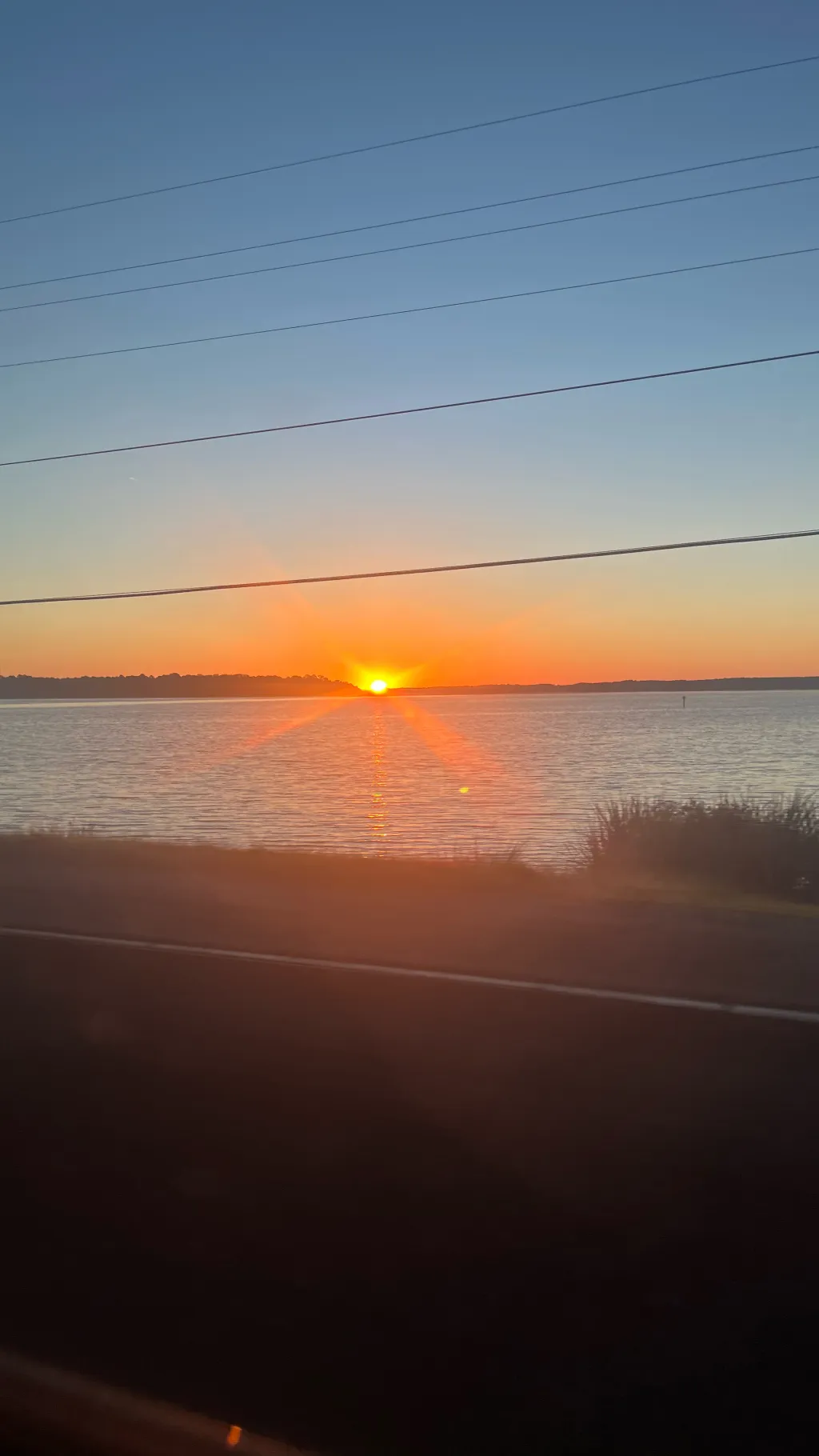 ai character: EPIC the musical  background