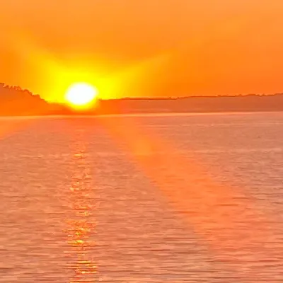 chat with ai character: EPIC the musical 