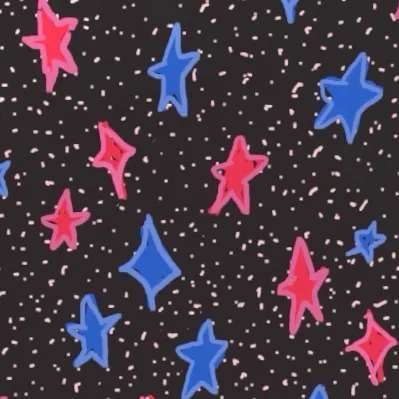 chat with ai character: The vees HH