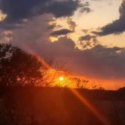 chat with ai character: Hh staticapple(?)