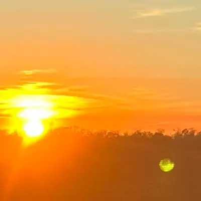 chat with ai character: HH radioapple(?)