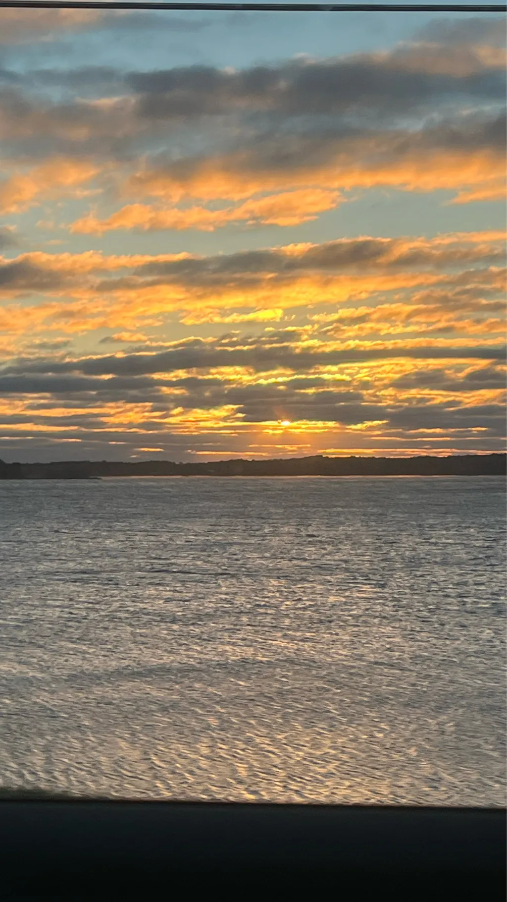 ai character: EPIC the musical 2 background