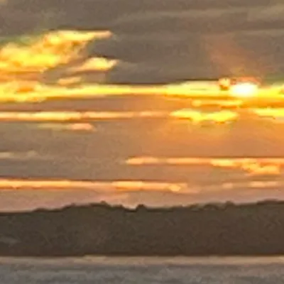 chat with ai character: EPIC the musical 2