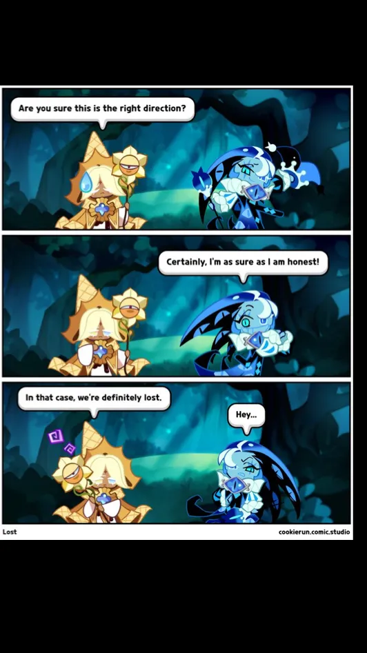 ai character: PVC  background