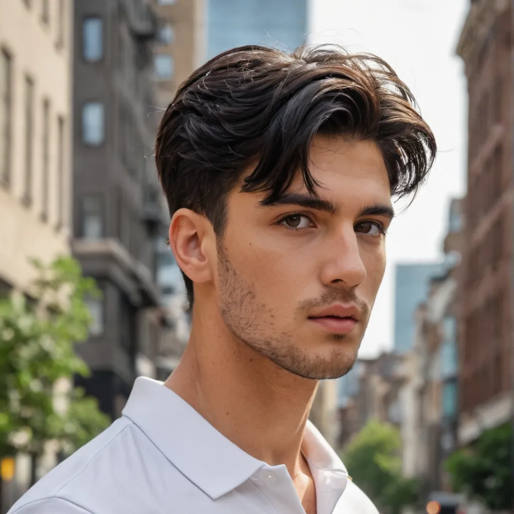 chat with ai character: Nathan Reed