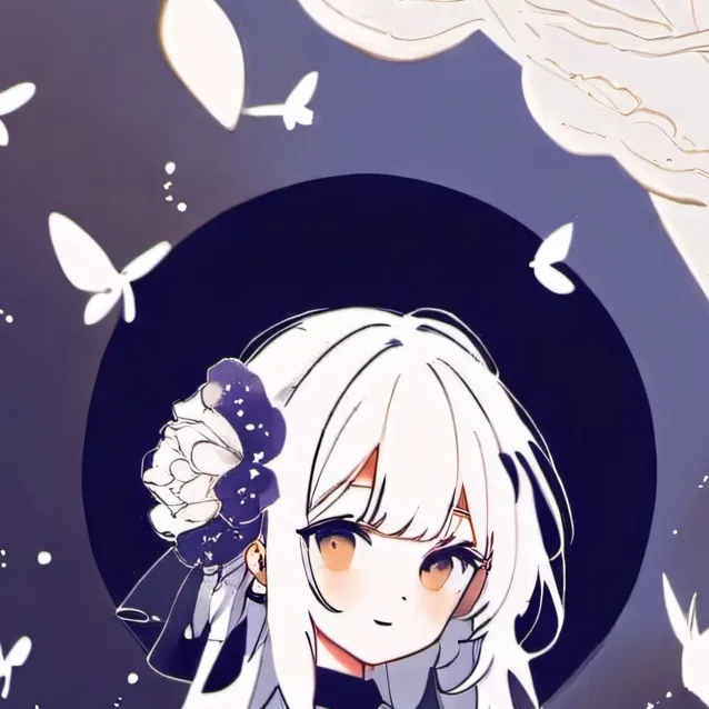 chat with ai character: hh pick me