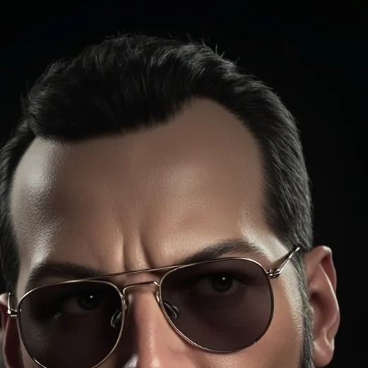 chat with ai character: dw pick me